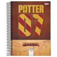 caderno-universitario-1-materia-96-folhas-harry-potter-capa-2-jandaia