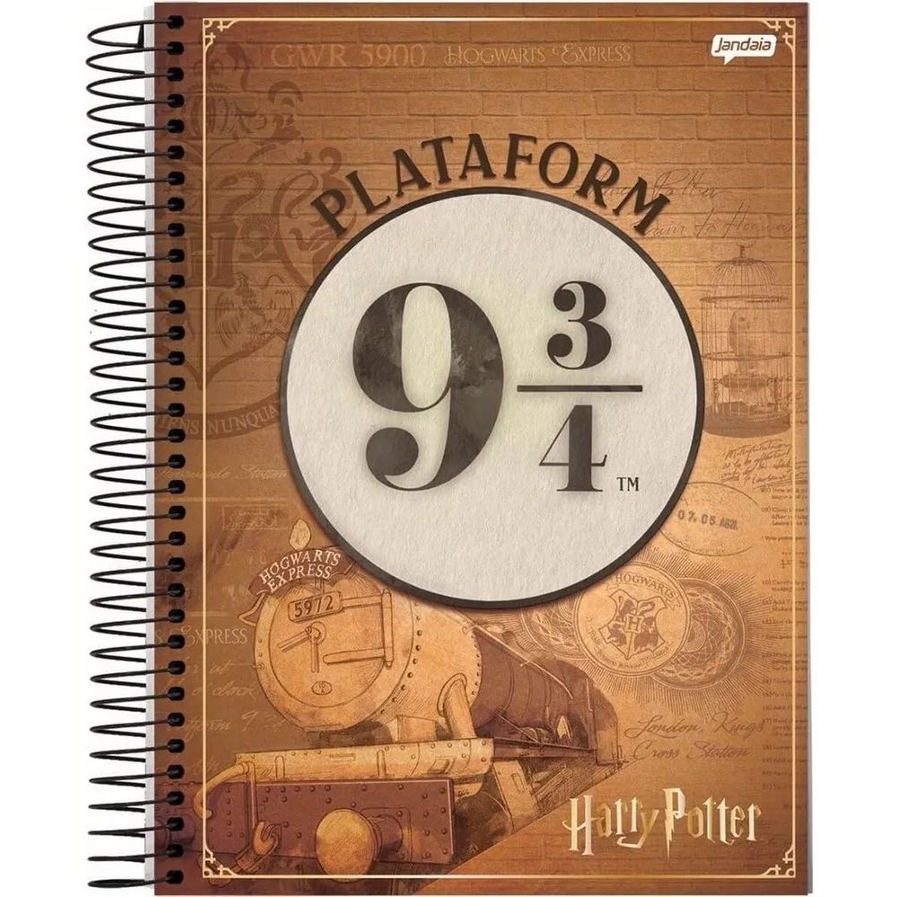 caderno-universitario-1-materia-96-folhas-harry-potter-capa-3-jandaia caderno-universitario-1-materia-96-folhas-harry-potter-capa-3-jandaia