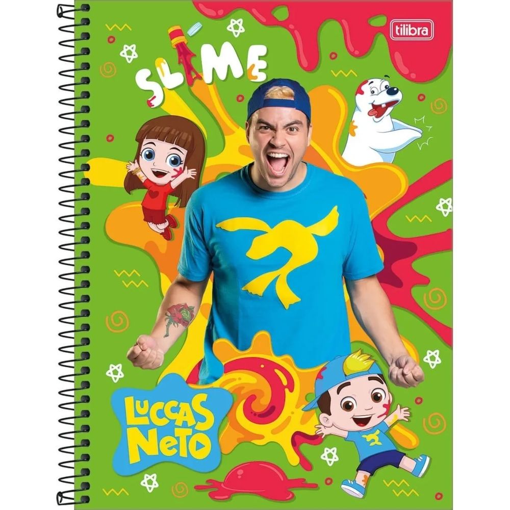 caderno-1-materia-80-folhas-luccas-neto-capa-2-tilibra caderno-1-materia-80-folhas-luccas-neto-capa-2-tilibra