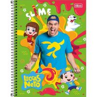 caderno-1-materia-80-folhas-luccas-neto-capa-2-tilibra