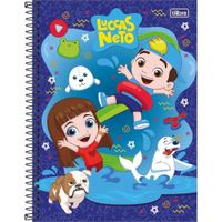 caderno-1-materia-80-folhas-luccas-neto-capa-3-tilibra