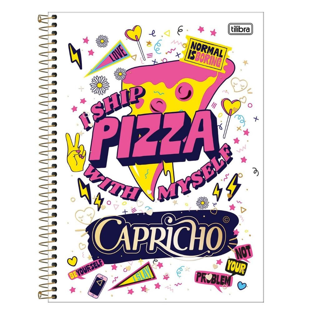 caderno-univ-1-materia-96-folhas-capricho-capa-3-tilibra caderno-univ-1-materia-96-folhas-capricho-capa-3-tilibra