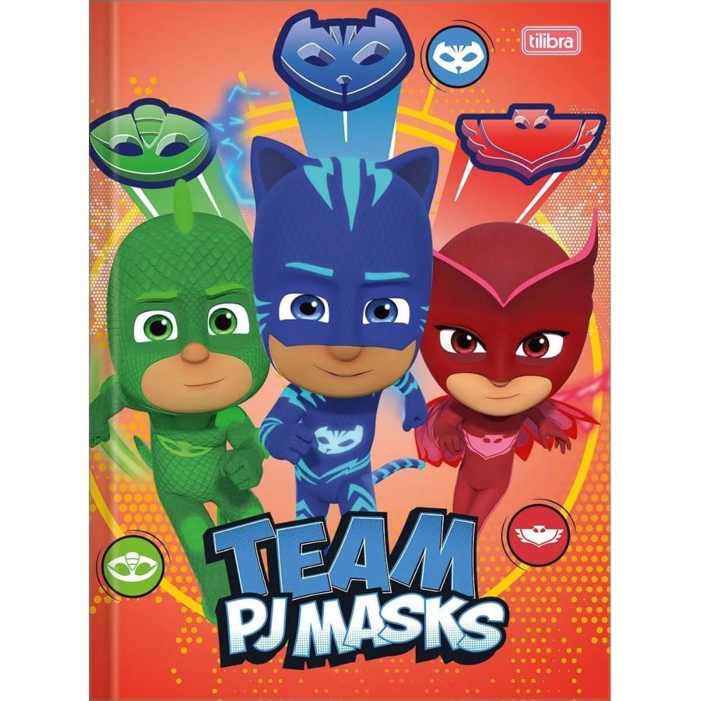 caderno-capa-dura-80-folhas-pj-masks-capa-1-tilibra caderno-capa-dura-80-folhas-pj-masks-capa-1-tilibra