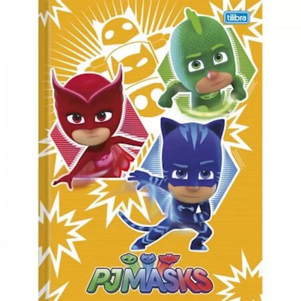 caderno-capa-dura-80-folhas-pj-masks-capa-3-tilibra caderno-capa-dura-80-folhas-pj-masks-capa-3-tilibra