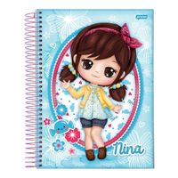 caderno-capa-dura-1-materia-96-folhas-nina-capa-2-jandaia