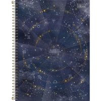 caderno-universitario-10-materias-160-folhas-magic-capa-2-tilibra
