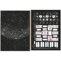 caderno-universitario-10-materias-160-folhas-magic-capa-2-tilibra-3