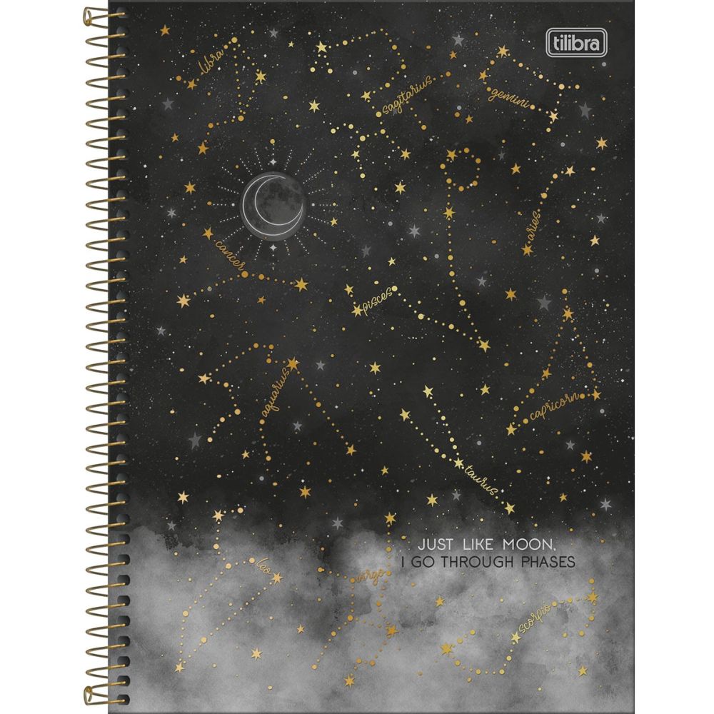 caderno-universitario-10-materias-160-folhas-magic-capa-3-tilibra caderno-universitario-10-materias-160-folhas-magic-capa-3-tilibra