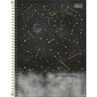 caderno-universitario-10-materias-160-folhas-magic-capa-3-tilibra