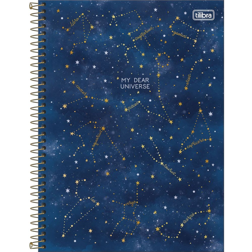 caderno-universitario-10-materias-160-folhas-magic-capa-4-tilibra caderno-universitario-10-materias-160-folhas-magic-capa-4-tilibra