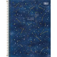 caderno-universitario-10-materias-160-folhas-magic-capa-4-tilibra caderno-universitario-10-materias-160-folhas-magic-capa-4-tilibra