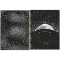 caderno-universitario-10-materias-160-folhas-magic-capa-4-tilibra-2 caderno-universitario-10-materias-160-folhas-magic-capa-4-tilibra-2