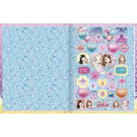 caderno-brochurrao-capa-dura-96-folhas-jolie-capa-1-tilibra-2