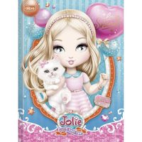 caderno-brochurrao-capa-dura-96-folhas-jolie-capa-2-tilibra