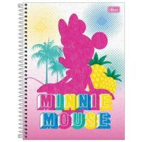 caderno-univ-10-materias-160-folhas-minnie-mouse-capa-1-tilibra