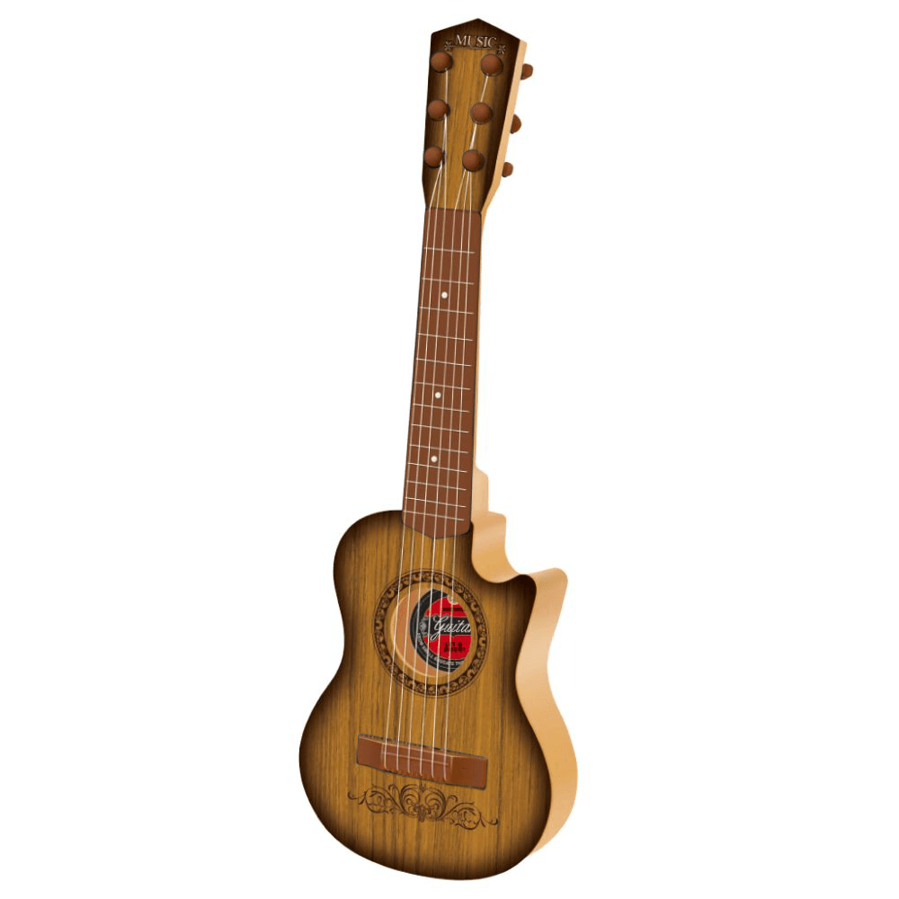 violao-musical-linha-musical-modelo-2-zoop-toys violao-musical-linha-musical-modelo-2-zoop-toys