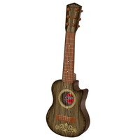 violao-musical-linha-musical-modelo-3-zoop-toys violao-musical-linha-musical-modelo-3-zoop-toys