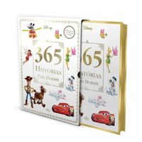 livro-365-historias-pdormir-edicao-luxo-disney-dcl