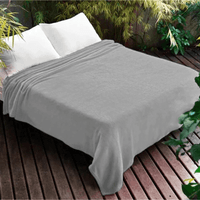 2131590-002 2131590-002