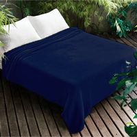 2131590-003 2131590-003