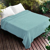 2131590-004 2131590-004