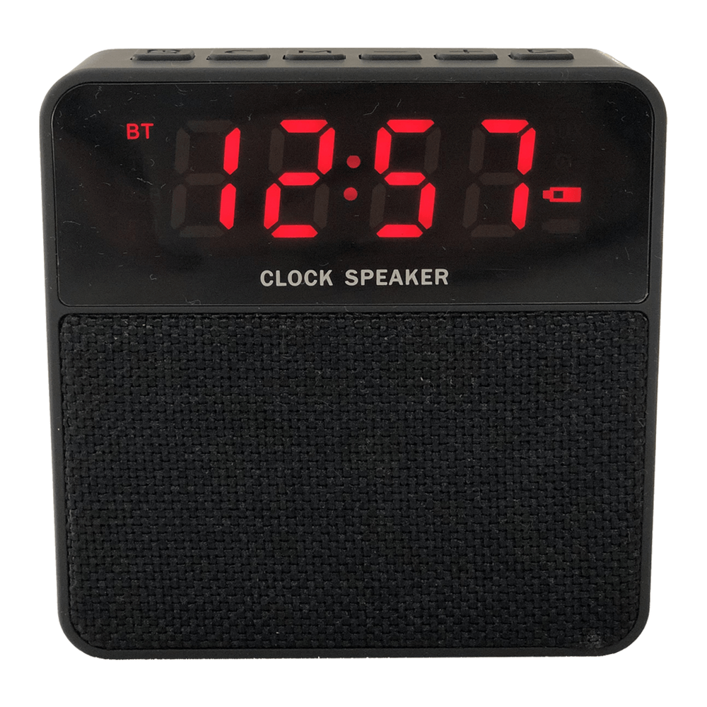 2148646_002_1 2148646_002_1