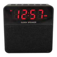 2148646_002_1 2148646_002_1