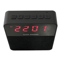 2148646_002_2 2148646_002_2