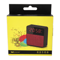 2148646_002_5 2148646_002_5