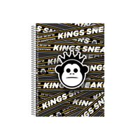 caderno-univ-10-materias-200-folhas-kings-capa-1-sao-domingos