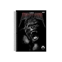 caderno-univ-10-materias-200-folhas-kings-capa-3-sao-domingos