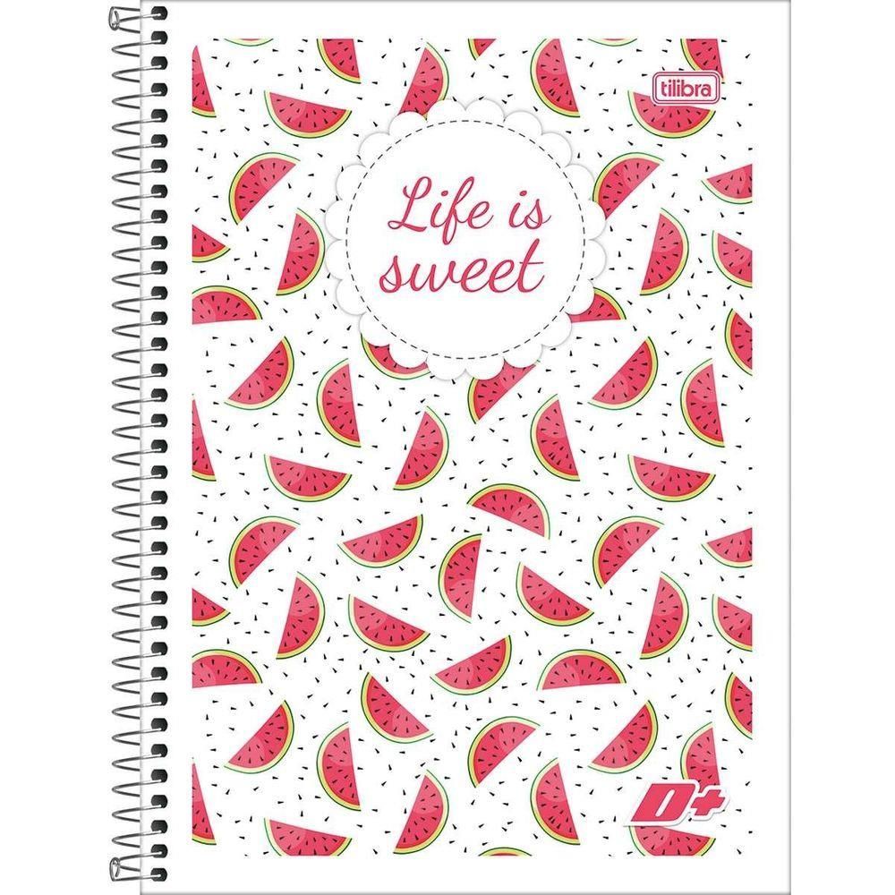 caderno-universitario-capa-dura-20-materias-400-folhas-d-mais-capa-12-tilibra caderno-universitario-capa-dura-20-materias-400-folhas-d-mais-capa-12-tilibra