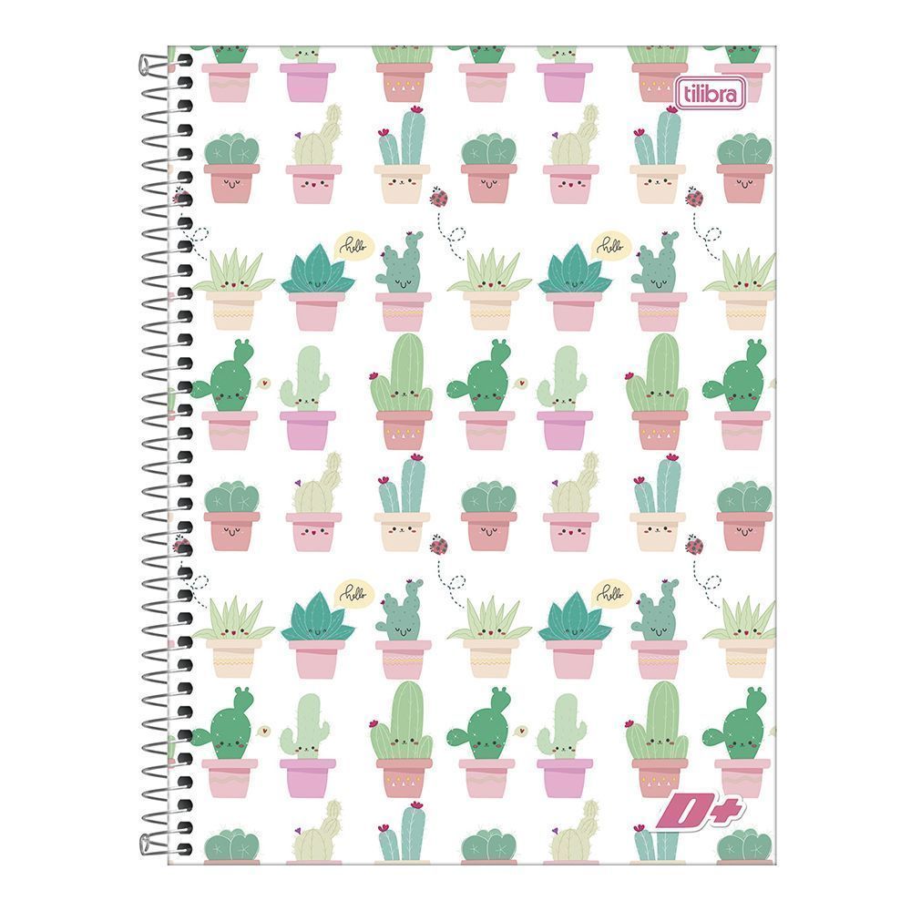 caderno-universitario-capa-dura-20-materias-400-folhas-d-mais-capa-13-tilibra caderno-universitario-capa-dura-20-materias-400-folhas-d-mais-capa-13-tilibra