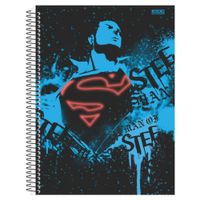 caderno-univ-capa-dura-1-materia-96-folhas-dc-capa-1-sao-domingos