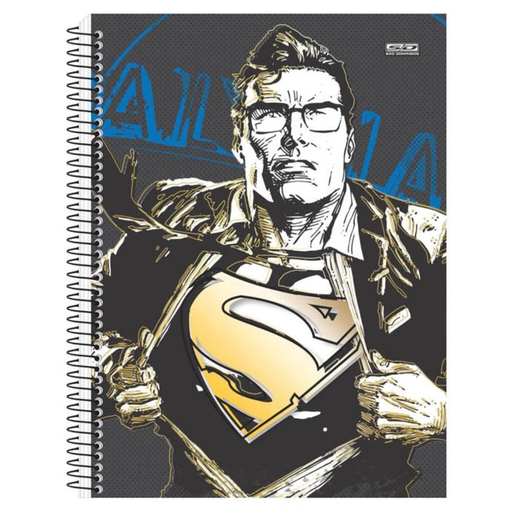 caderno-univ-capa-dura-1-materia-96-folhas-dc-capa-2-sao-domingos caderno-univ-capa-dura-1-materia-96-folhas-dc-capa-2-sao-domingos