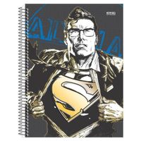 caderno-univ-capa-dura-1-materia-96-folhas-dc-capa-2-sao-domingos