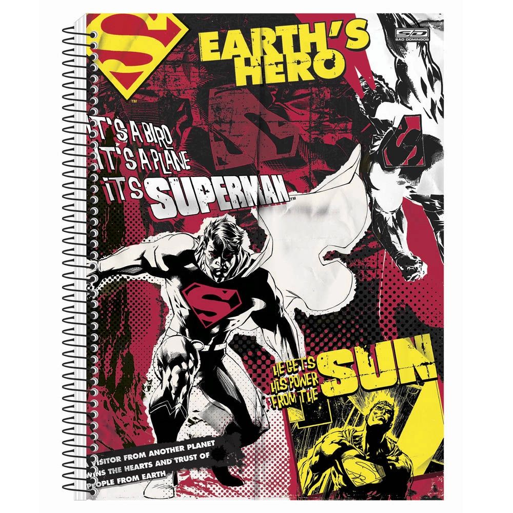 caderno-univ-capa-dura-1-materia-96-folhas-dc-capa-3-sao-domingos caderno-univ-capa-dura-1-materia-96-folhas-dc-capa-3-sao-domingos