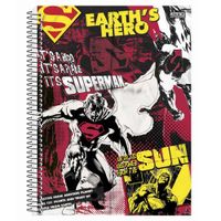 caderno-univ-capa-dura-1-materia-96-folhas-dc-capa-3-sao-domingos
