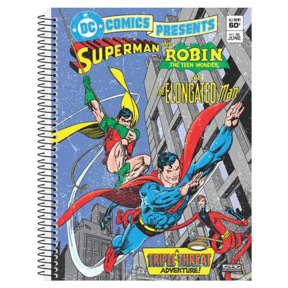 caderno-univ-capa-dura-1-materia-96-folhas-dc-capa-4-sao-domingos caderno-univ-capa-dura-1-materia-96-folhas-dc-capa-4-sao-domingos