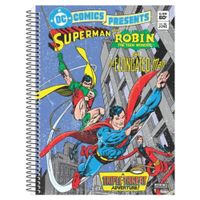 caderno-univ-capa-dura-1-materia-96-folhas-dc-capa-4-sao-domingos