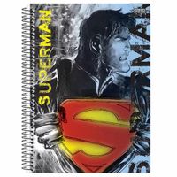 caderno-univ-capa-dura-1-materia-96-folhas-dc-capa-5-sao-domingos