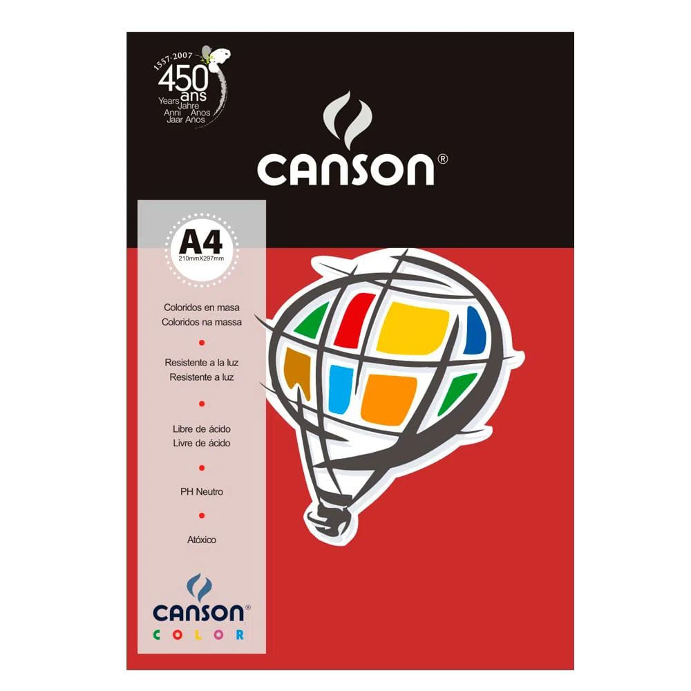 papel-canson-a4-25-folhas-cor-vermelho-escuro-canson papel-canson-a4-25-folhas-cor-vermelho-escuro-canson