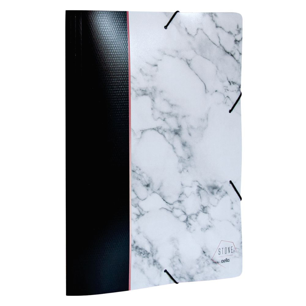 refil-lapiseira-borracha-cis-eraser-er20d-sertic refil-lapiseira-borracha-cis-eraser-er20d-sertic