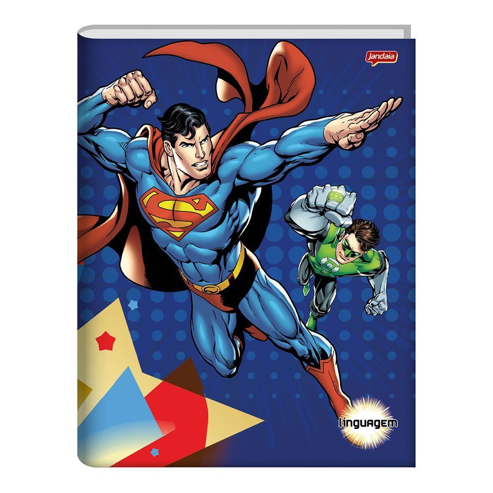 caderno-brochura-linguagem-40-fls-liga-da-justica-jandaia caderno-brochura-linguagem-40-fls-liga-da-justica-jandaia