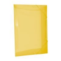 pasta-celastico-mini-500pp-am-amarela-dac