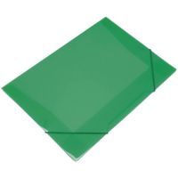 pasta-aba-elastica-plastica-dac-mini-verde-500ppvd-2
