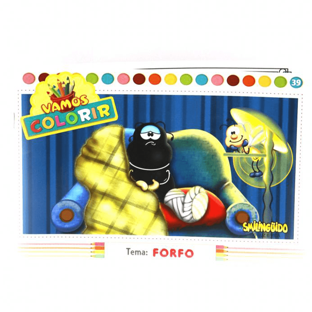 livro-pcolorir-forfo-luz-e-vida livro-pcolorir-forfo-luz-e-vida