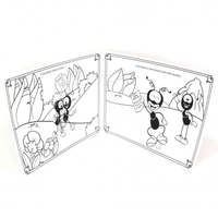 livro-pcolorir-forfo-luz-e-vida-2 livro-pcolorir-forfo-luz-e-vida-2