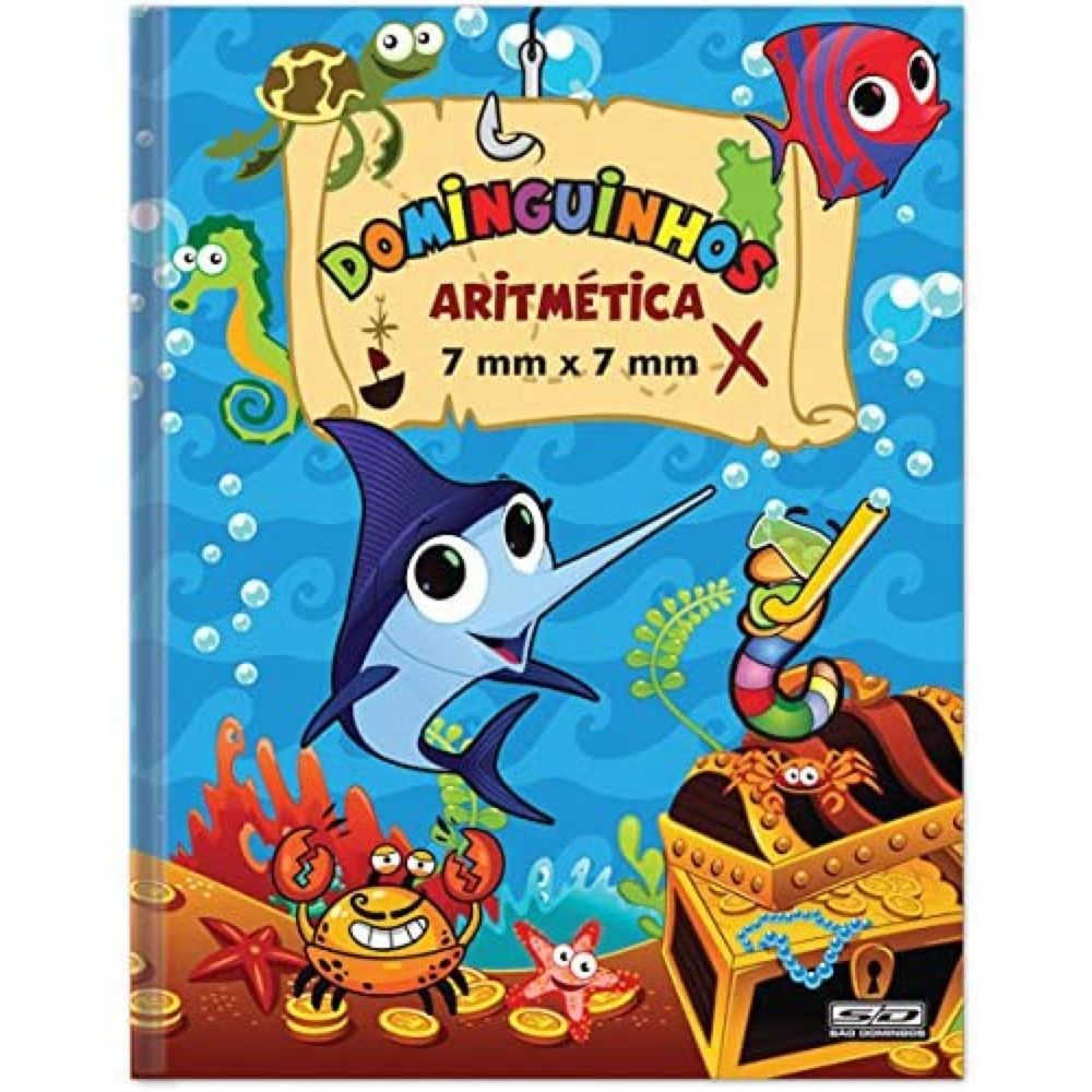 caderno-aritimetica-40-folhas-dominguinhos-sao-domingos caderno-aritimetica-40-folhas-dominguinhos-sao-domingos