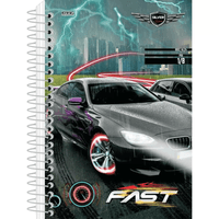 caderno-univ-capa-dura-10-materias-200-folhas-silver-tuning-sao-domingos
